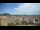 Webcam in Llucmajor (Majorca), 6.8 mi away
