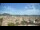 Webcam in Llucmajor (Majorca), 6.8 mi away