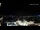 Webcam in Llucmajor (Maiorca), 15 km