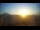 Webcam in Llucmajor (Maiorca), 15 km