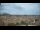 Webcam in Llucmajor (Mallorca), 14.1 km entfernt