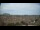 Webcam in Llucmajor (Mallorca), 14.1 km