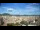 Webcam in Llucmajor (Mallorca), 14.1 km entfernt