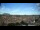 Webcam in Llucmajor (Maiorca), 16.7 km