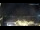 Webcam in Llucmajor (Majorca), 5.5 mi away