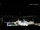 Webcam in Llucmajor (Majorca), 6 mi away