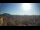 Webcam in Llucmajor (Majorca), 6 mi away