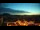 Webcam in Llucmajor (Maiorca), 20.7 km