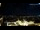 Webcam in Llucmajor (Majorca), 6.8 mi away