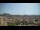 Webcam in Llucmajor (Maiorca), 15.6 km