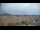 Webcam in Llucmajor (Majorca), 6.8 mi away