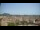 Webcam in Llucmajor (Mallorca), 24.1 km entfernt