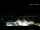 Webcam in Llucmajor (Majorca), 3 mi away