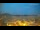 Webcam in Llucmajor (Mallorca), 14.1 km entfernt