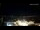 Webcam in Llucmajor (Majorca), 6 mi away