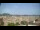 Webcam in Llucmajor (Majorca), 0.1 mi away