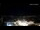 Webcam in Llucmajor (Majorca), 15 mi away