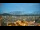 Webcam in Llucmajor (Mallorca), 14.1 km entfernt