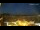 Webcam in Llucmajor (Mallorca), 14.1 km entfernt