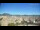 Webcam in Llucmajor (Majorca), 6 mi away