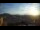 Webcam in Llucmajor (Majorca), 15 mi away