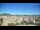 Webcam in Llucmajor (Mallorca), 15.6 km