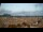 Webcam in Llucmajor (Maiorca), 15 km