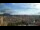 Webcam in Llucmajor (Mallorca), 27.6 km entfernt