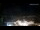 Webcam in Llucmajor (Mallorca), 20.7 km entfernt