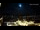 Webcam in Llucmajor (Majorca), 6.8 mi away