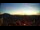 Webcam in Llucmajor (Mallorca), 22.9 km entfernt