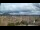 Webcam in Llucmajor (Mallorca), 17.6 km entfernt