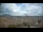 Webcam in Llucmajor (Majorca), 0.1 mi away
