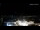 Webcam in Llucmajor (Maiorca), 15.6 km