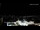 Webcam in Llucmajor (Majorca), 6.8 mi away
