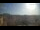 Webcam in Llucmajor (Mallorca), 15.6 km entfernt