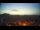 Webcam in Llucmajor (Maiorca), 23.9 km