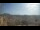 Webcam in Llucmajor (Majorque), 15.6 km