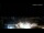 Webcam in Llucmajor (Mallorca), 14.1 km entfernt