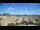 Webcam in Llucmajor (Maiorca), 15.6 km