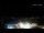 Webcam in Llucmajor (Majorca), 6.8 mi away