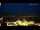 Webcam in Llucmajor (Majorca), 6 mi away