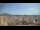 Webcam in Llucmajor (Majorca), 8 mi away