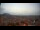 Webcam in Llucmajor (Majorca), 6.8 mi away