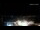 Webcam in Llucmajor (Majorque), 17.6 km
