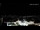 Webcam in Llucmajor (Majorca), 6 mi away