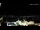 Webcam in Llucmajor (Majorca), 8.9 mi away