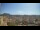 Webcam in Llucmajor (Majorca), 5.8 mi away