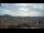 Webcam in Llucmajor (Mallorca), 14.1 km entfernt