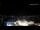Webcam in Llucmajor (Maiorca), 28.1 km